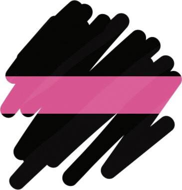 635901_126662w