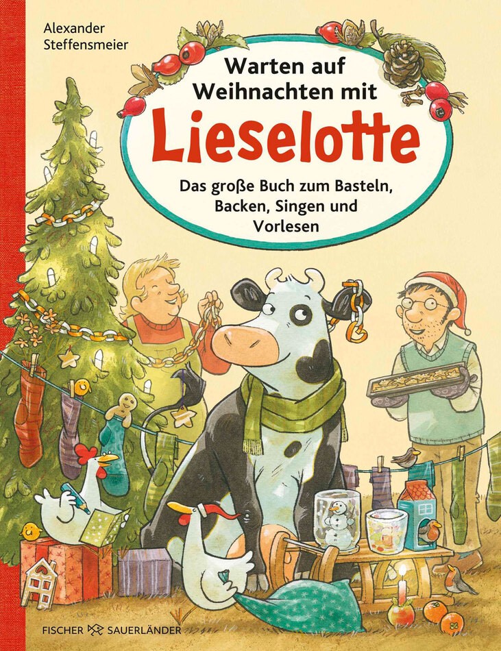Titelabbildung
