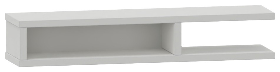 7200522