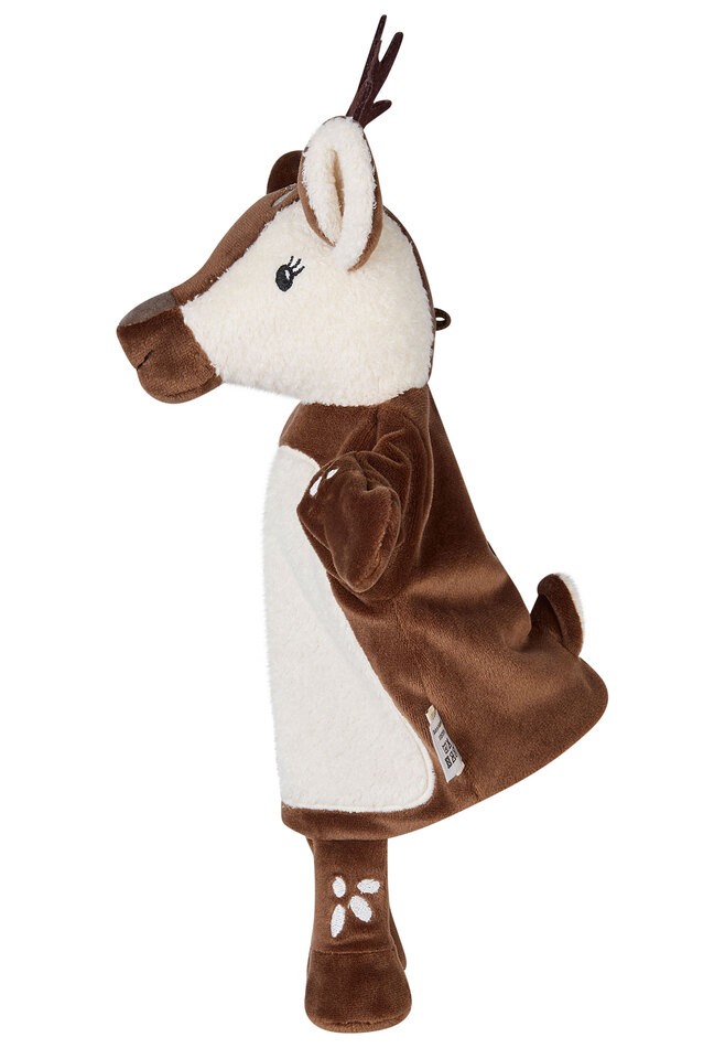 Sterntaler® Handpuppe Reh