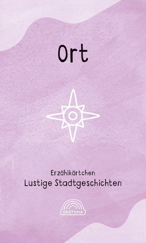 648087_126587w