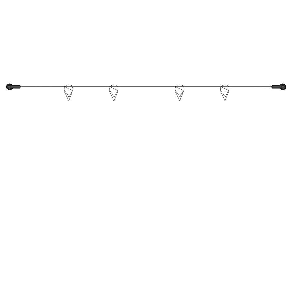 650364_120834w