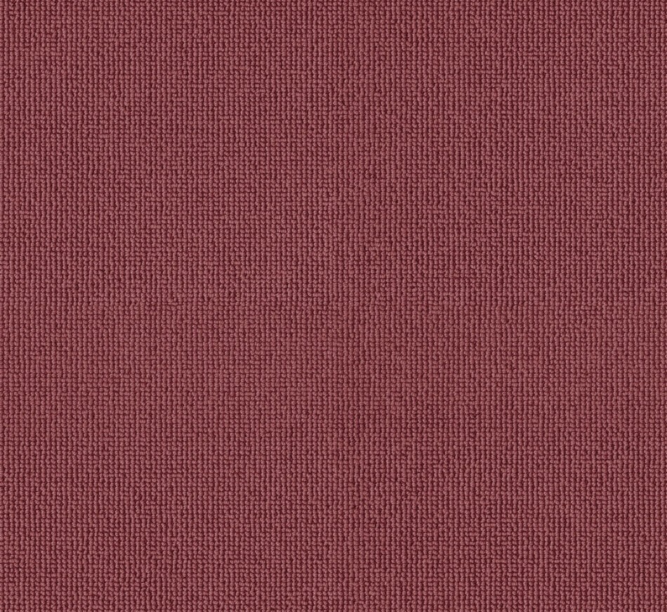 654686_128641w