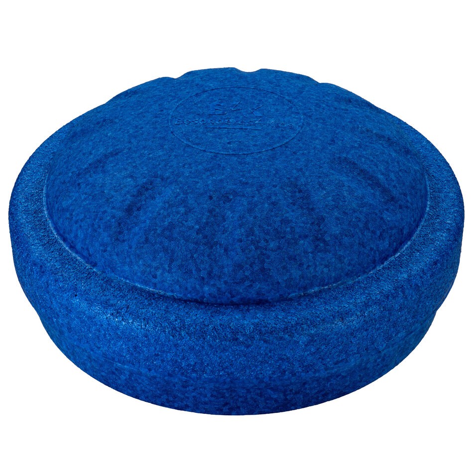 MyFunStone blau