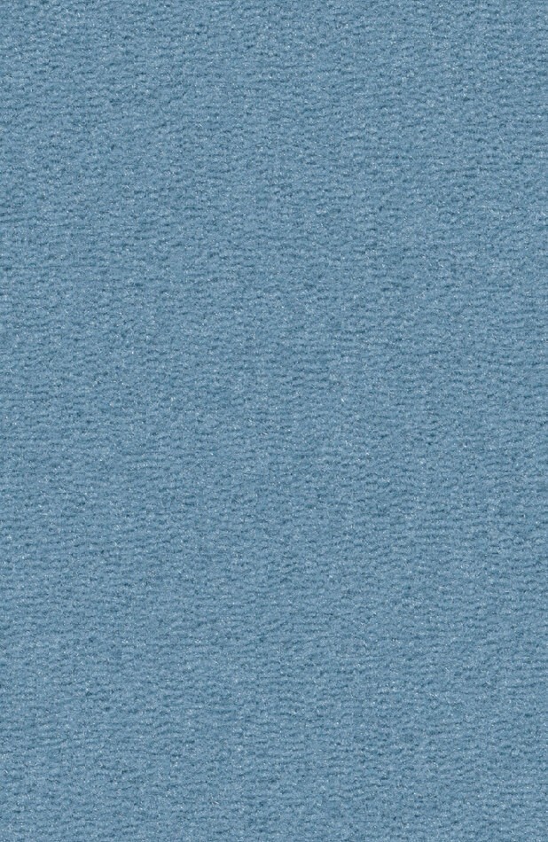 67647_128638w