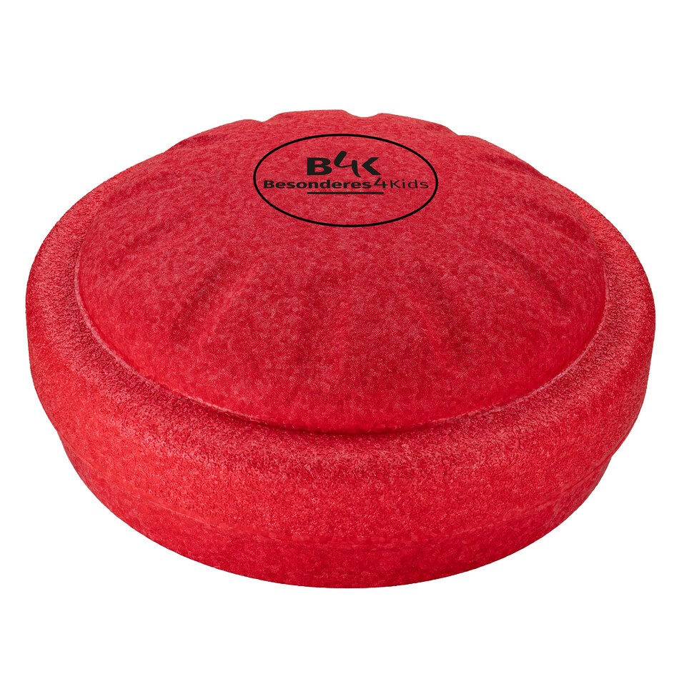 MyFunStone rot