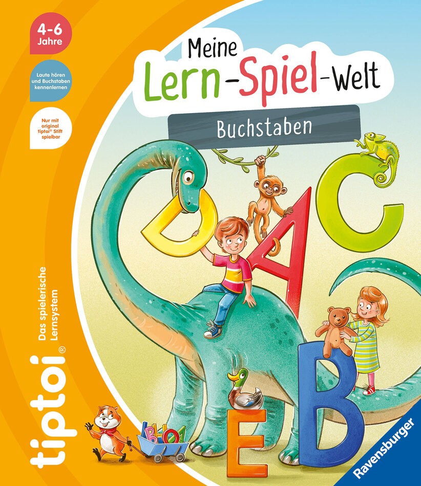 67907_128677w