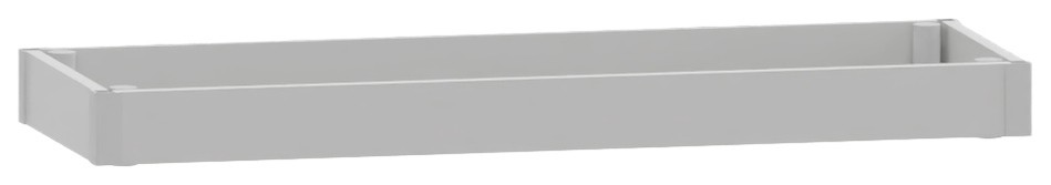 5250412