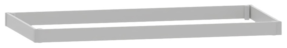 7200071