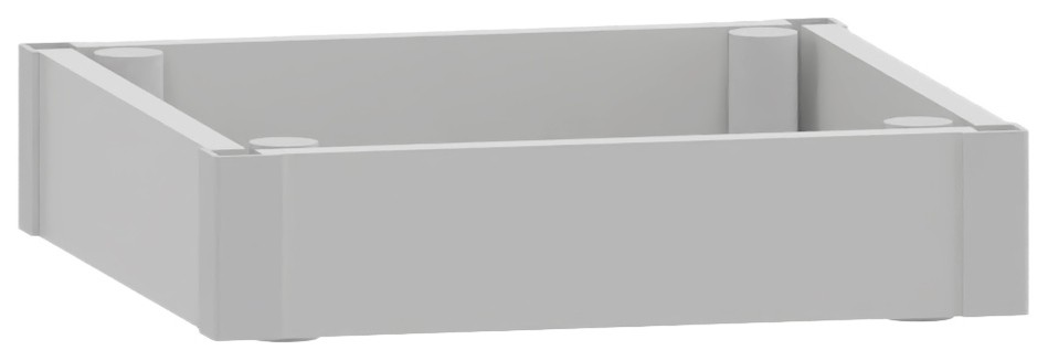 5210412