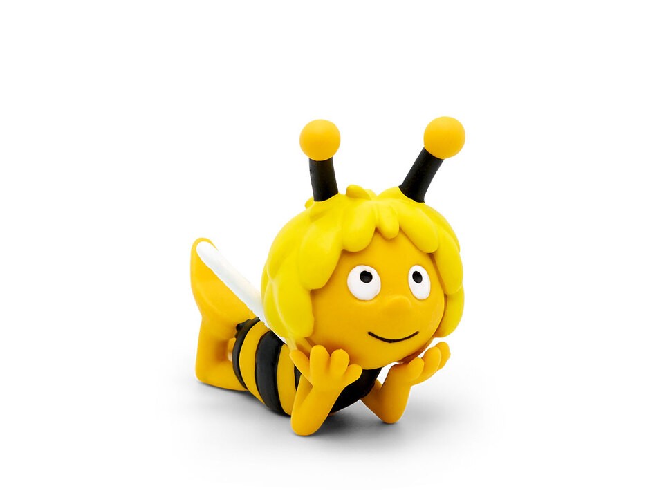 tonies® Biene Maja - Majas Geburt