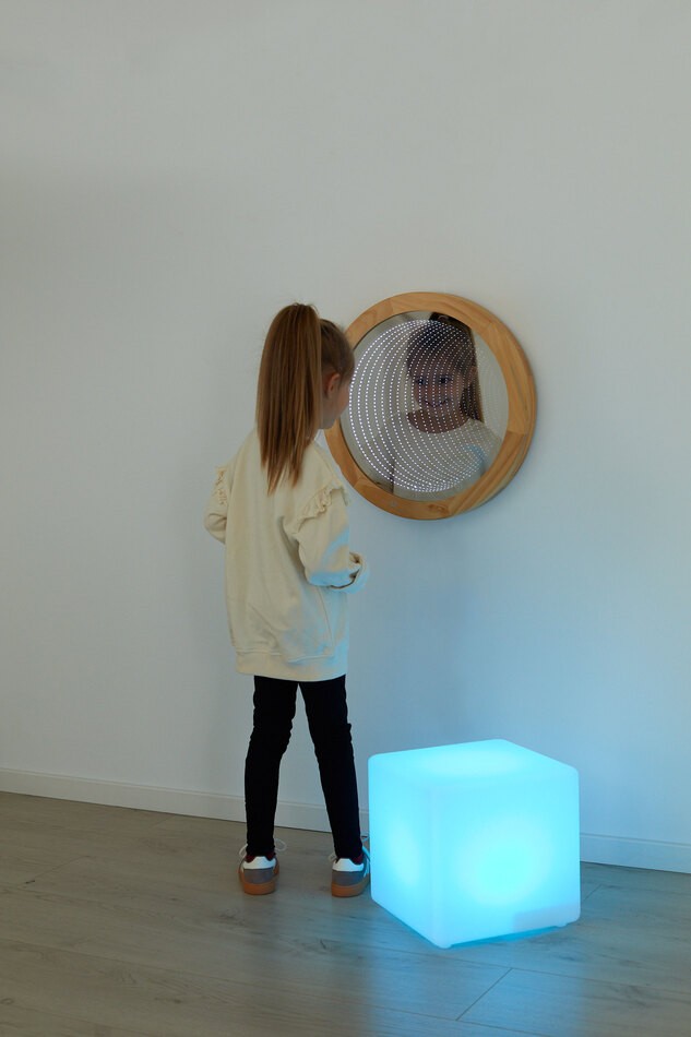 106450w.jpg