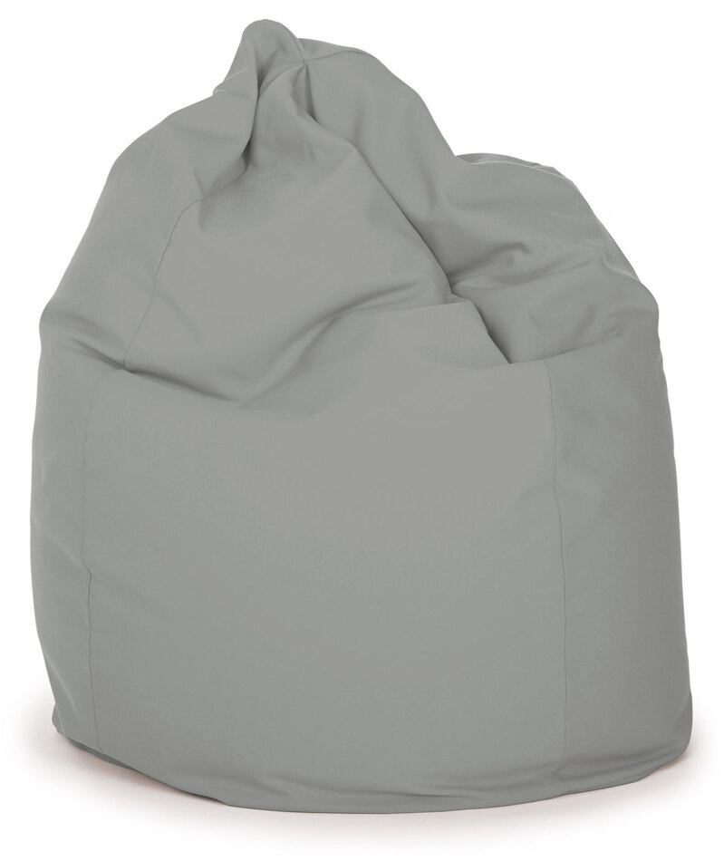 In- und Outdoor-Sitzsack