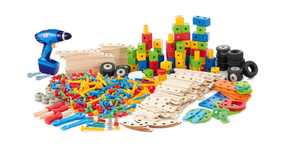 89834w.jpg