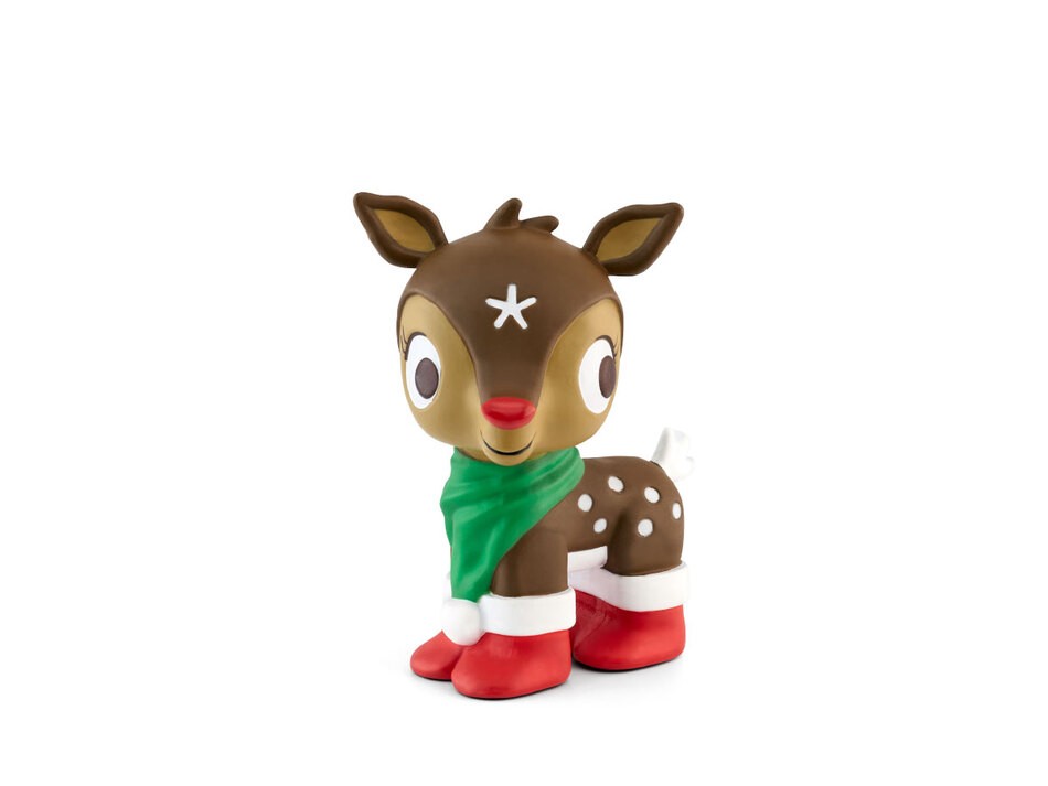 tonies® Lieblings-Kinderlieder – Weihnachtslieder