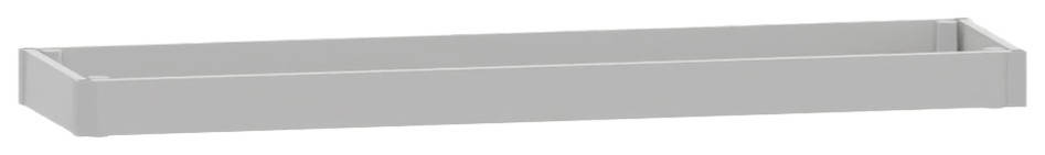 5260412