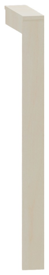 7200565