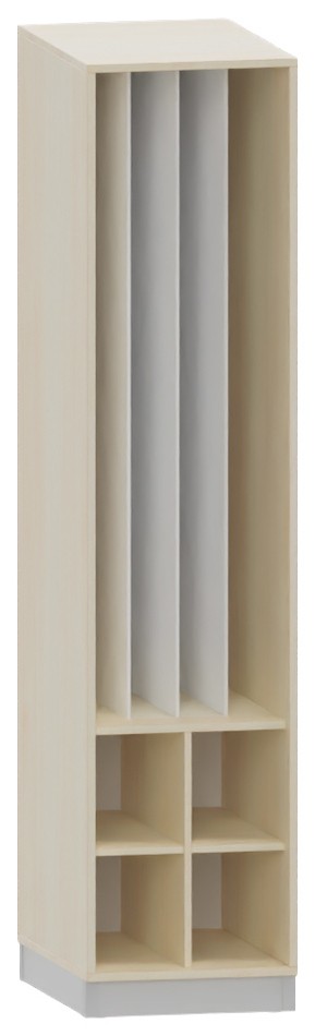 7133000
