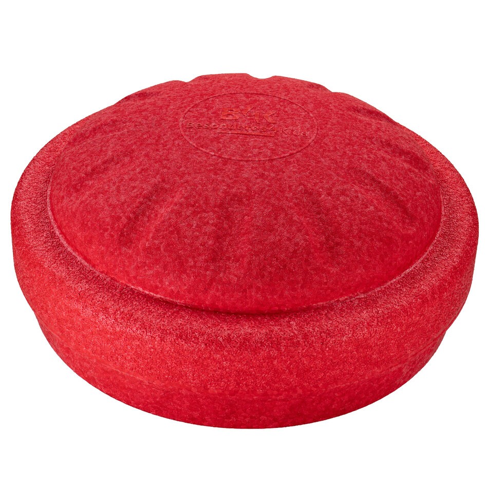 MyFunStone rot