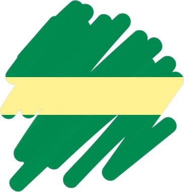 736673_126666w