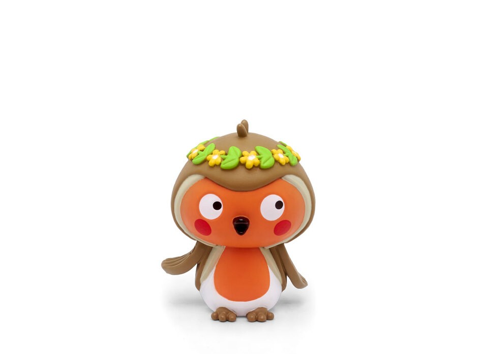 tonies®Lieblings-Kinderlieder - Jahreszeitenlieder