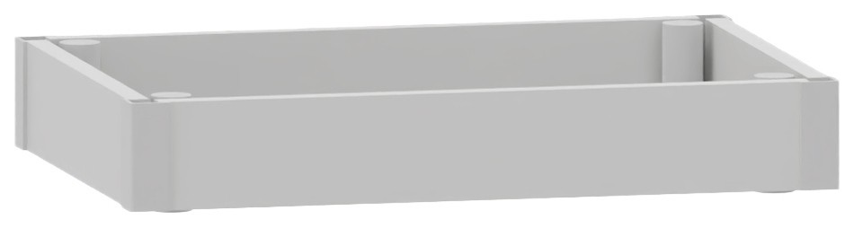 5220411