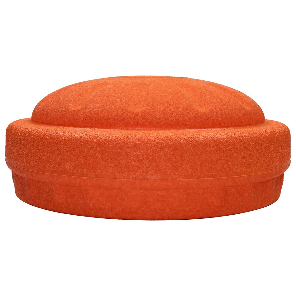 MyFunStone orange