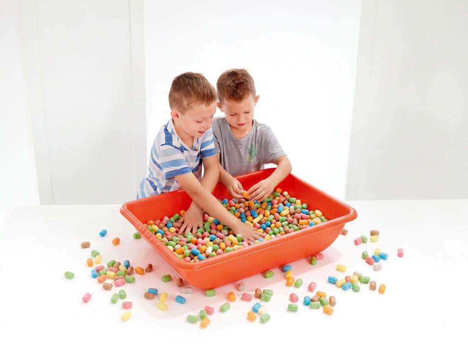 65368w.jpg