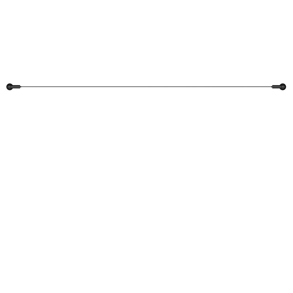 887839_120838w