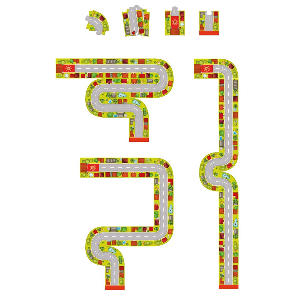 885600_125012w