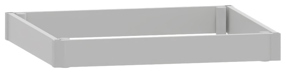 7200067