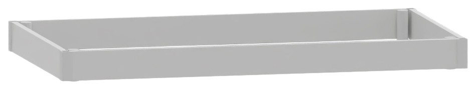 7200069
