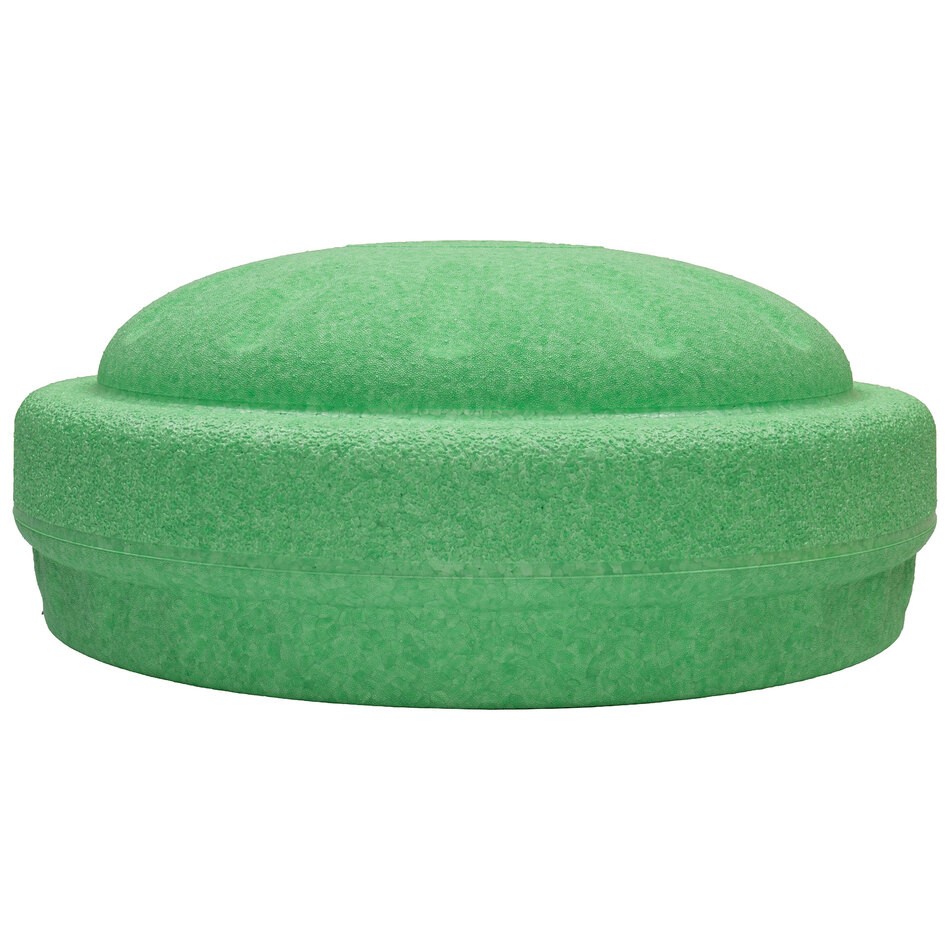 MyFunStone limette