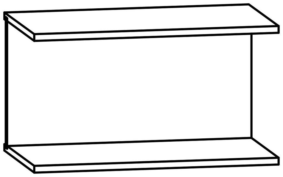 104100w.jpg