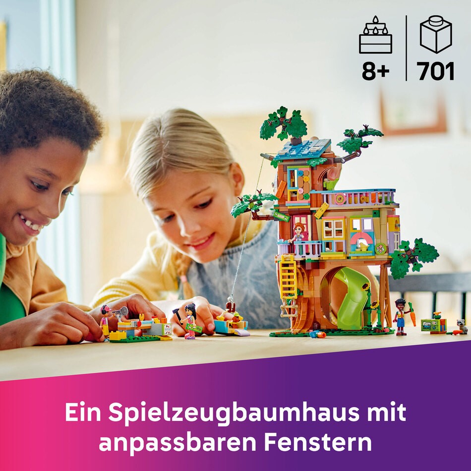 Marketingtext im Bild als Erklärung