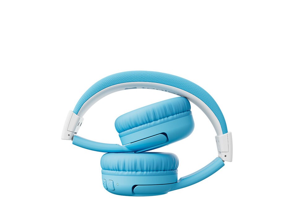 tonies® Bluetooth Kopfhörer