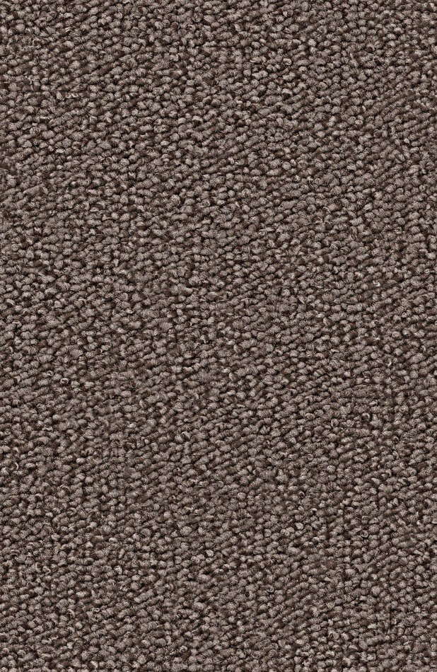 822031_128636w