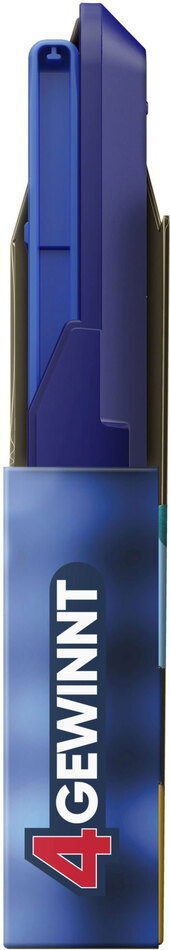 850457_122289w