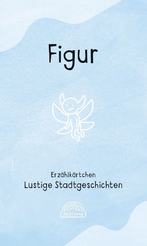 521500_126584w