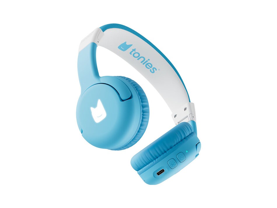 tonies® Bluetooth Kopfhörer