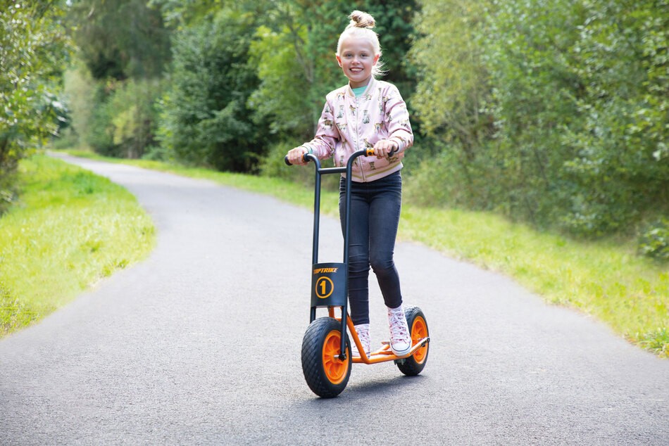 855282_124963w