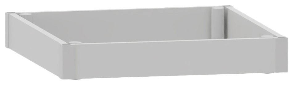 5220611
