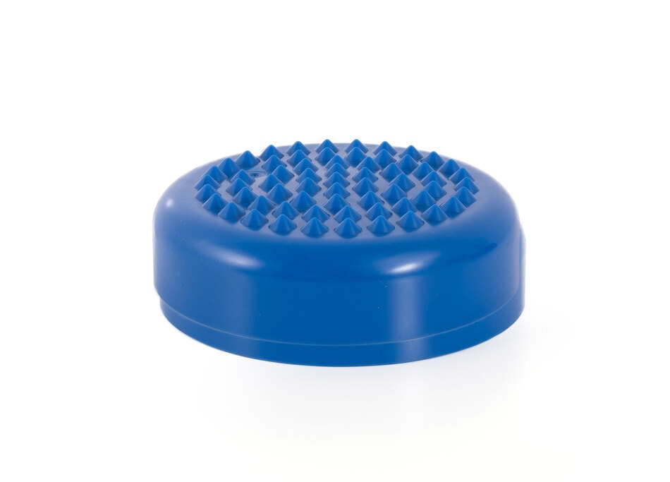 Senso® Balance-Kissen blau
