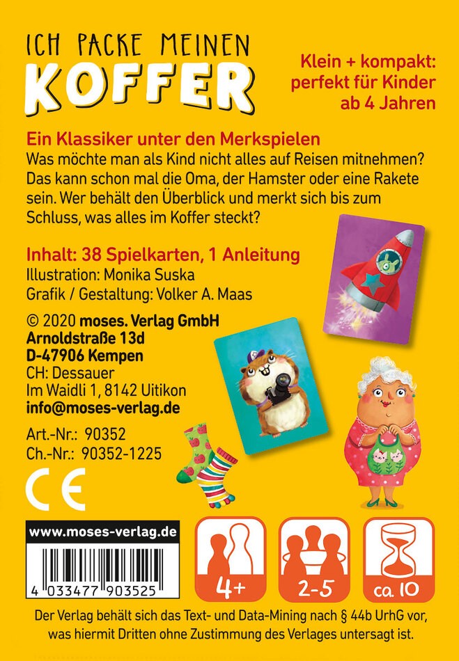 153884_127069w