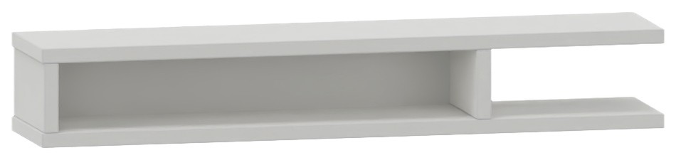 7200523
