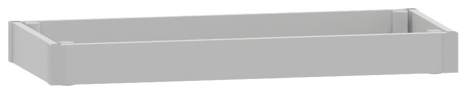 7100064