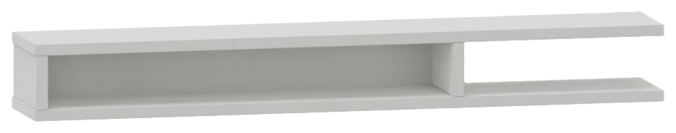 7200524