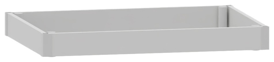 5240611