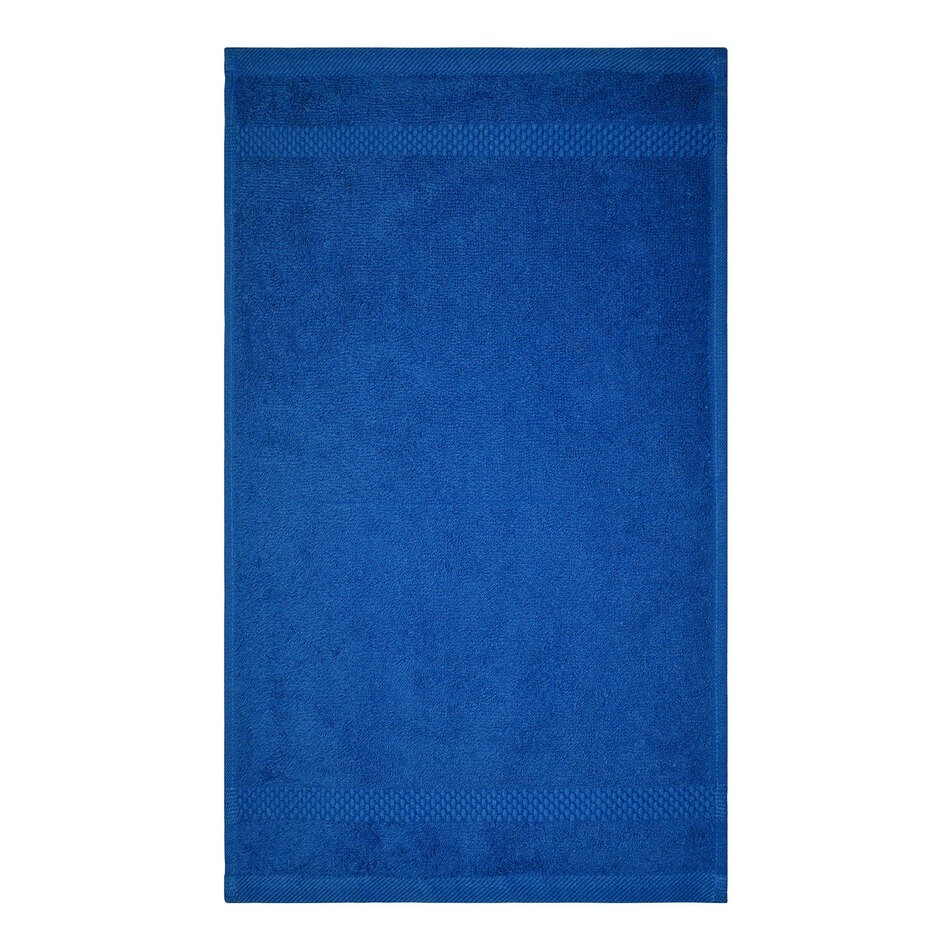 922613_127044w