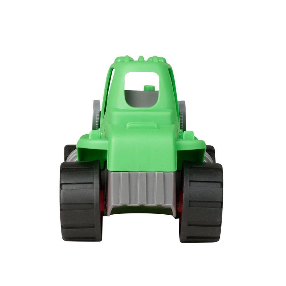 924495_125806w